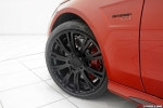 brabus 850 6 biturbo mercedes e class_05