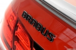 brabus 850 6 biturbo mercedes e class_12