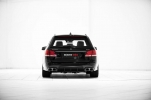 brabus e 63 amg break_09