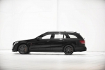 brabus e 63 amg break_11