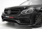 brabus e 63 amg break_12