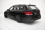 brabus e 63 amg break_13