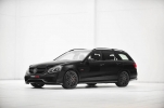 brabus e 63 amg break_14