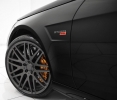 brabus e 63 amg break_16