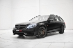 brabus e 63 amg break_18