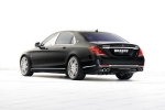 brabus rocket 900_02
