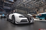 mansory bugatti veyron vivere_01