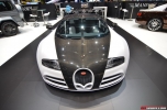 mansory bugatti veyron vivere_02