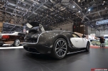 mansory bugatti veyron vivere_03