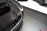 mansory bugatti veyron vivere_05