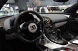 mansory bugatti veyron vivere_09