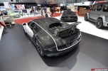 mansory bugatti veyron vivere_14
