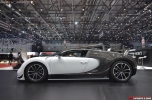 mansory bugatti veyron vivere_15