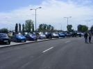 carmaniacs craiova_02