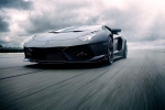 mansory carbonado lamborghini aventador_09