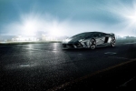 mansory carbonado lamborghini aventador_13