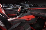 mansory carbonado lamborghini aventador_16