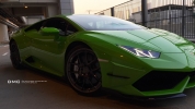 lamborghini huracan affari dmc_2