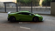 lamborghini huracan affari dmc_4