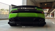 lamborghini huracan affari dmc_5
