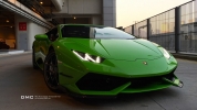 lamborghini huracan affari dmc_6