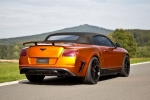 bentley continental gt convertible mansory_05