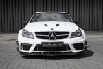 mercedes c63 amg mcchip dkr _02