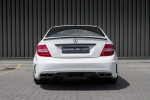 mercedes c63 amg mcchip dkr _04