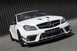 mercedes c63 amg mcchip dkr _05