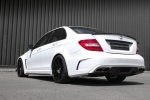 mercedes c63 amg mcchip dkr _06
