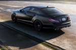 mode carbon mercedes benz cls63 amg_1