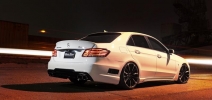 mercedes e class wald black bison edition_03