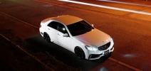 mercedes e class wald black bison edition_04