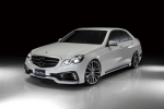 mercedes e class wald black bison edition_06