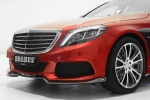 mercedes s class brabus_01
