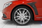 mercedes s class brabus_02