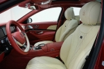 mercedes s class brabus_07