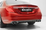 mercedes s class brabus_09