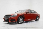 mercedes s class brabus_11