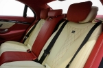 mercedes s class brabus_14