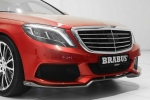 mercedes s class brabus_25