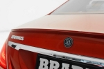 mercedes s class brabus_28