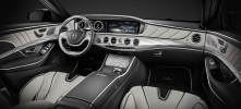 mercedes s class xxl ares atelier_02