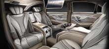 mercedes s class xxl ares atelier_04