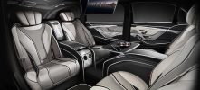 mercedes s class xxl ares atelier_05