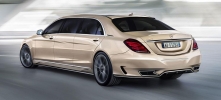 mercedes s class xxl ares atelier_07