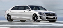 mercedes s class xxl ares atelier_08