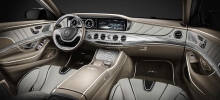 mercedes s class xxl ares atelier_09