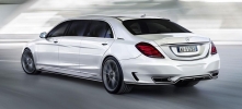 mercedes s class xxl ares atelier_10