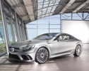 mercedes benz s63 amg coupe mansory_7
